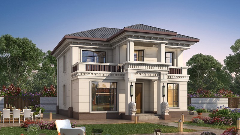 蓬溪该省钱的5个地方和不该省钱的4个地方！