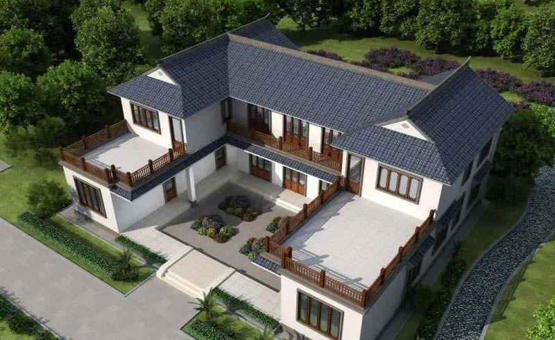 蓬溪乡村自建房火灾高发，要注定这些安全常识！