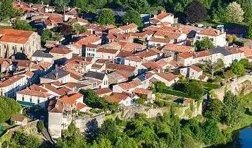 蓬溪回乡建别墅为什么一定要选专业乡墅公司