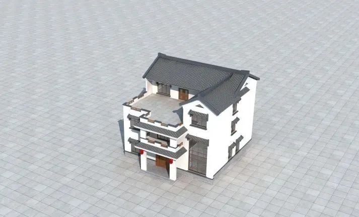 蓬溪夏季施工大体积混凝土, 裂缝控制不容忽视