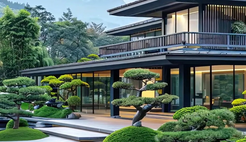 蓬溪农村自建房更佳风水布局是什么