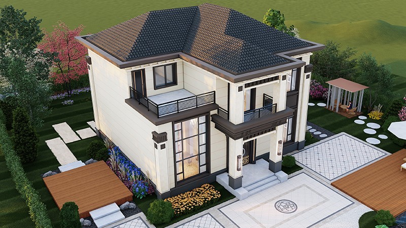 蓬溪如何检查卫生间里的气味