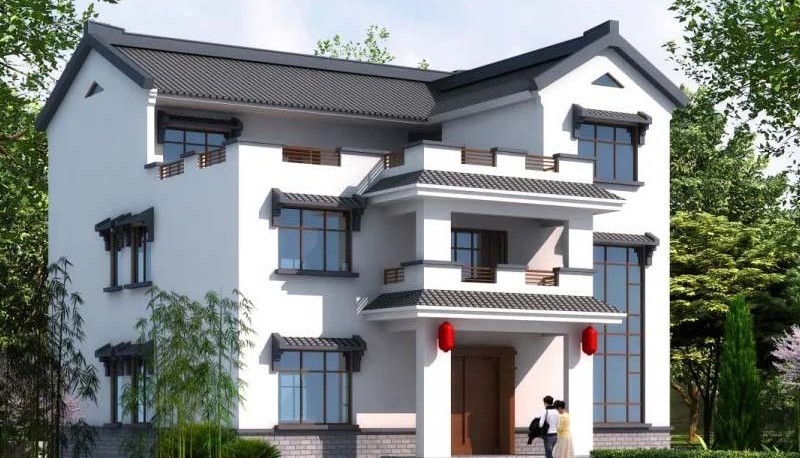 蓬溪对于农村自建房屋，必须注意土方回填